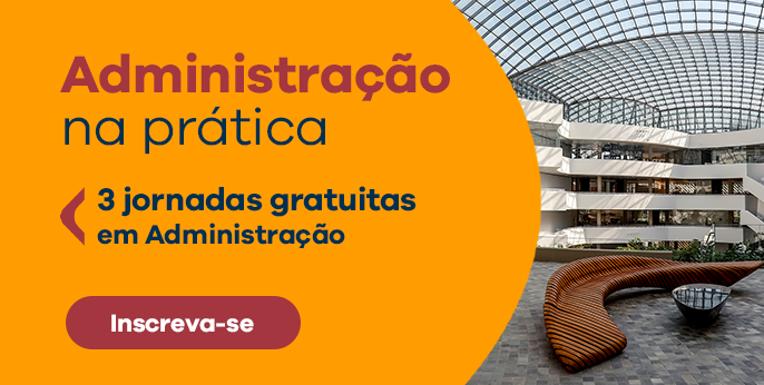 Banner Cursos Livres